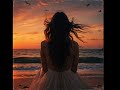 Kocham morze - Natalia Trybuła (Official Audio) | Nowa Polska Muzyka 2026