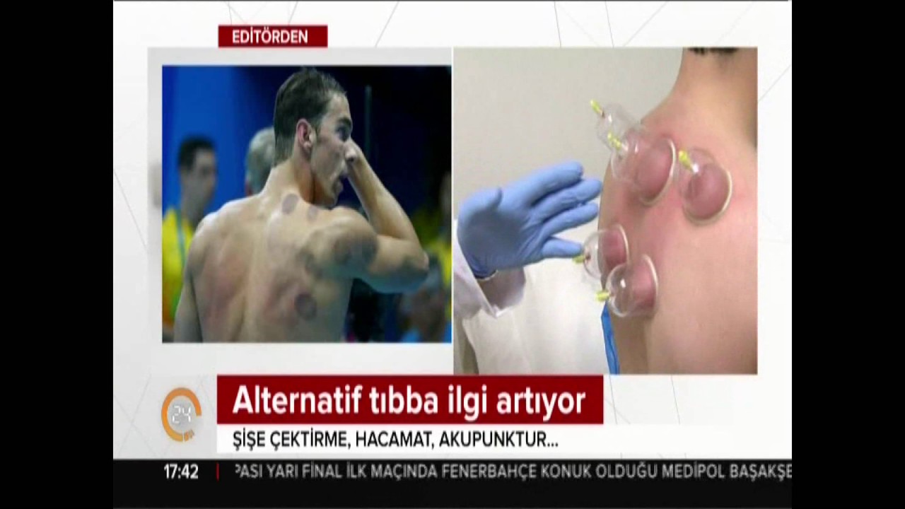 Eraslan Ailesinin Aci Gunu