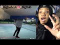 Rylo Rodriguez - No Apologies (Official Music Video) | Reaction
