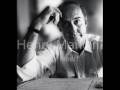 Henry Mancini - Dear Heart