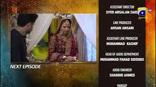 Tere Bin Episode 47 Teaser - 18th May 2023 - HAR PAL GEO