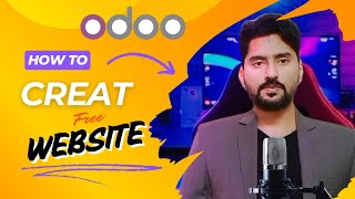 How to create a free website | Create a website in 10 Min | Learn skill earn money screenshot 5