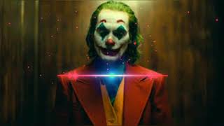 #djjoker #djyanglagiviral #djkeren Dj joker viral CAN WE KISS FOREVER