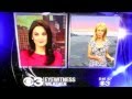 Bitchy 5am Weekend Weather Original Videos