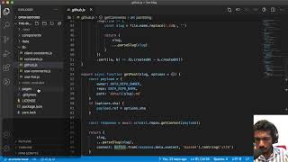 Exploring GraphCMS with Next.js
