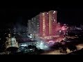 love, lights, chaos, Diwali time... #penang diwali #Diwali2025 #penangLife