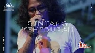 Kaka Slank Nyanyi Lagu Nike Ardilla???