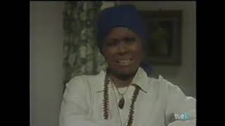La Dueña 1984 - Capitulo 52