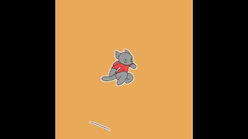 first animation I made fully