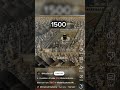 700-2025
