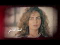 "Jood" Official Introduction - Huda Hussain - Directed by Munir Al-Zoubi _ Ramdan 2016