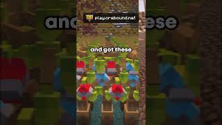 Why Is Everyone Quitting Hypixel?