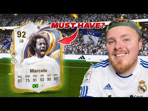 Marcelo✨ hqdefault.jpg