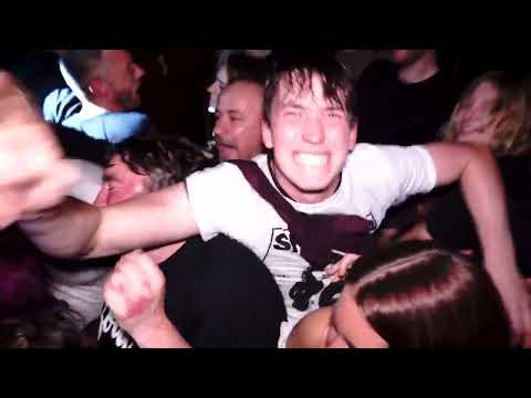 The Skinner Brothers - Skippin' On The Cream EP (Full)