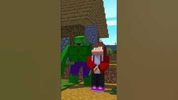 Maizen VS Squid Game🤣 Minecraft Animation #shorts #minecraft #minecraftshorts #minecraftanimation