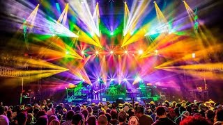 Download Lagu FUNKOT MIXTAPE GOLDEN CROWN DB-BTO! MP3