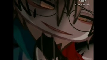 ─#zhenyu | trying style siv ing | trend | cr: siv ing gkbp | 𝙩𝙖𝙜𝙨 - #gacha #gachatrend #viral #sub