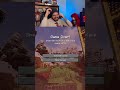 مرگ سینا کرش در هاردکور توسط پوتک Shorts 