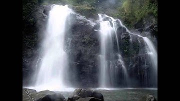 عبدالمجيد العمري - سورة ق