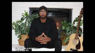 New Oromo Music. A.Aziz Omer: Niin beeka 2026
