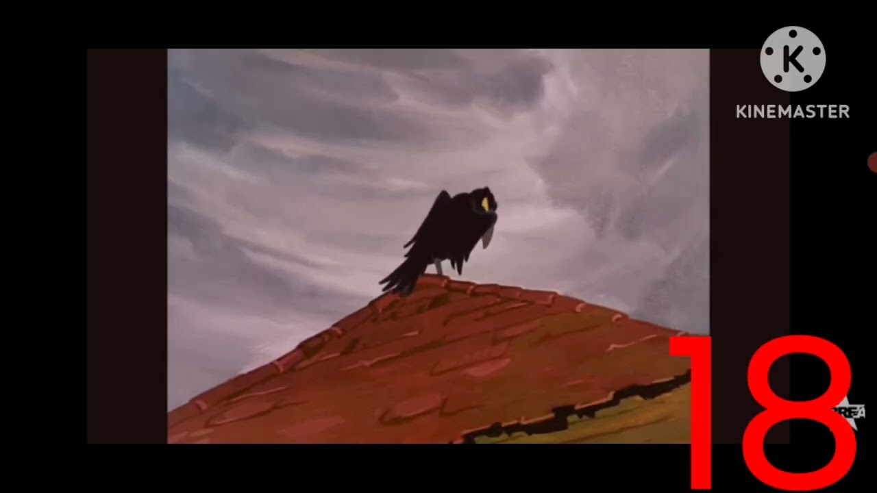 Todas las muertes de rebelión en la granja