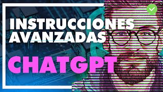 ChatGPT crea tu Estrategia de MARKETING DIGITAL ⭐  Marketing con Inteligencia Artificial