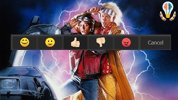 Understanding 3,4,5 Ratings Effects On SuperMemo Algorithm