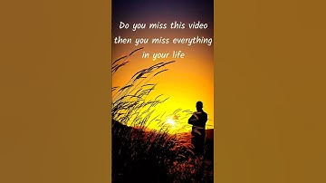 Fail Forward | Rise Stronger #shorts”