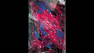 A Radiant Galactic Explosion