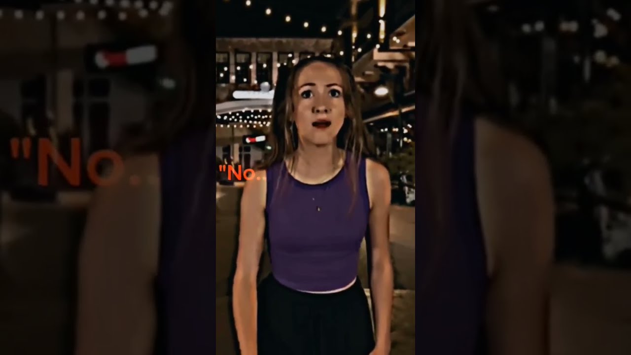She Ll Do That For Her Brother And Only Shiloh Bros Edit
