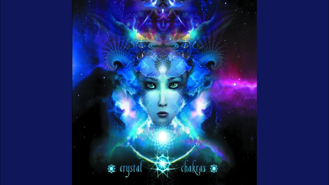 Watch Aboregenius (Original Mix) on YouTube Watch Aboregenius (Original Mix) on YouTube