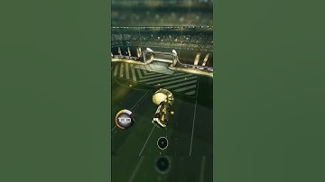 Guess the speed (kph) #rocketleague #rocketleagueclips #rl