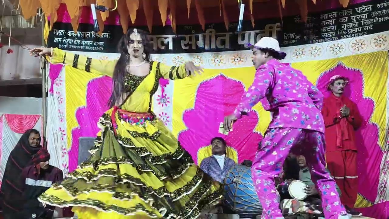 बेशक तुम मेरी मोहब्बत हो, नए कलाकार का नया धमाका 