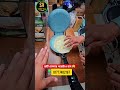 এক চাপে রুটি তৈরি 🔥  রুটি মেকারের দাম | Electric Ruti Maker price | Miyako Ruti Maker price in BD