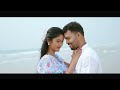 Best prewedding 2024 II Bapun & Sonali II Redframepicturs II Angul II Odisha