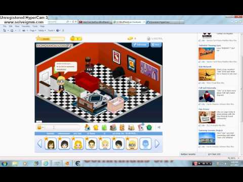 how to get rich on miniplanet