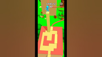 #12 Stacky Dash Gameplay iOS,Android Walkthroug Levels12 #StackyDash #iPadGames #allgameon4u #shorts