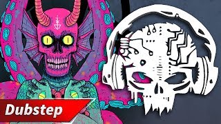 Tisoki  Time Travel
