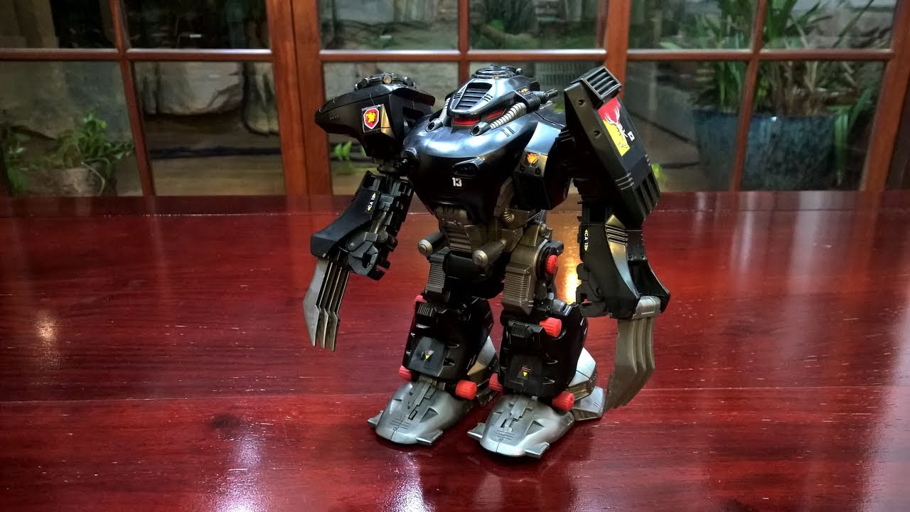 TOMY 装甲巨神Z KNIGHT デザートウォーカーCA13 TOMY Z-Knight CA13 Desertwalker 裝甲巨神Z 沙漠行者 デザート