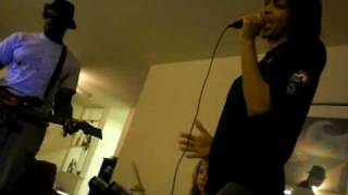 CIMG0818.MOV