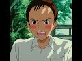 Whisper Of The Heart Shizuku X Sugimura 