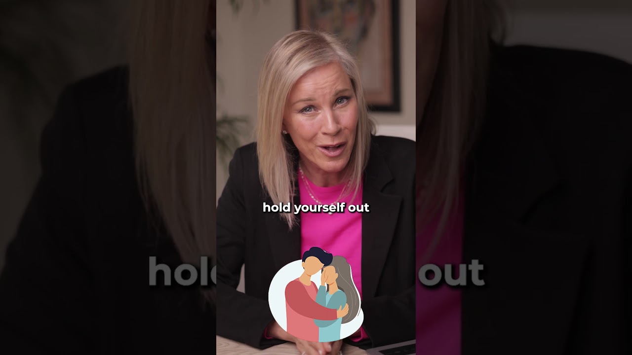 Why Common Law Might Still Need a Divorce!