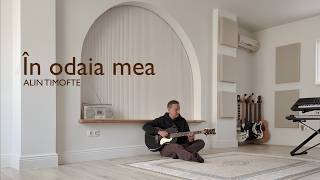 In odaia mea - Alin Timofte