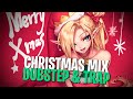 CHRISTMAS DUBSTEP & TRAP MIX 2021 - The best Christmas holiday party songs