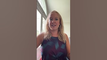 Must-Know Tips for Beginner Travel Hackers and Earning Free Vacations with Chase