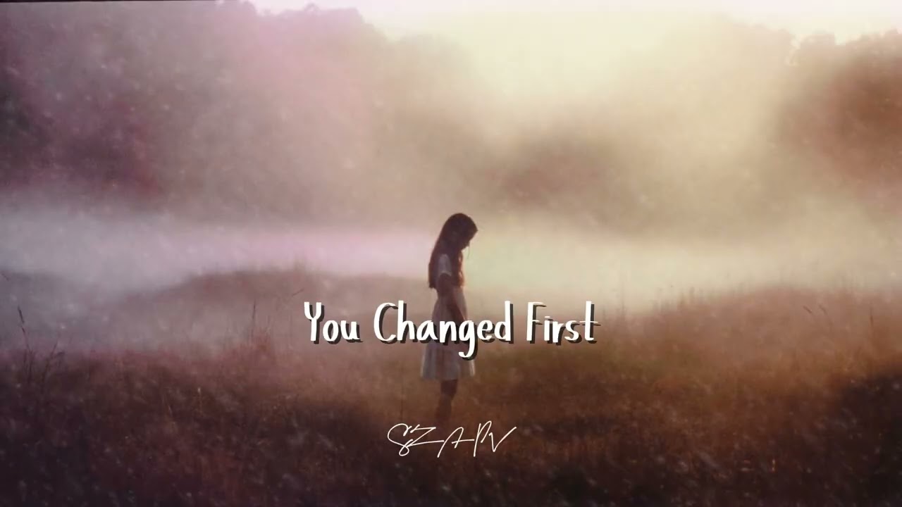 I Hate That I Miss You 💔 | Sad R&B Playlist for Lonely Nights (Emotional Love Songs)