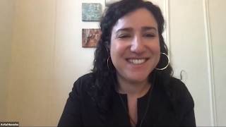 Practically Speaking: “Connecting New Yorkers with Social Safety-Net Services”