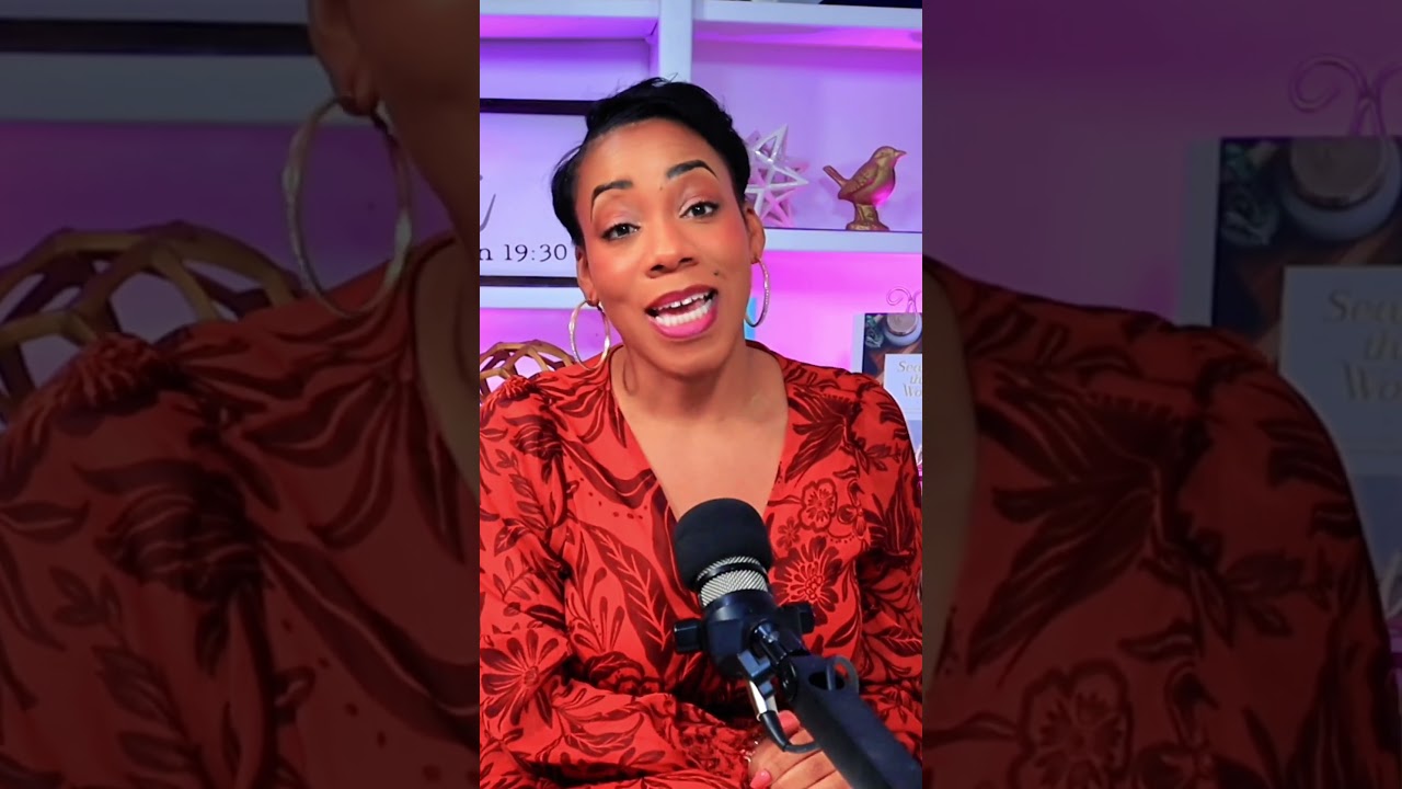 This Is How Democrats Keep You Afraid and Dependent #politics #democrats #wakeup