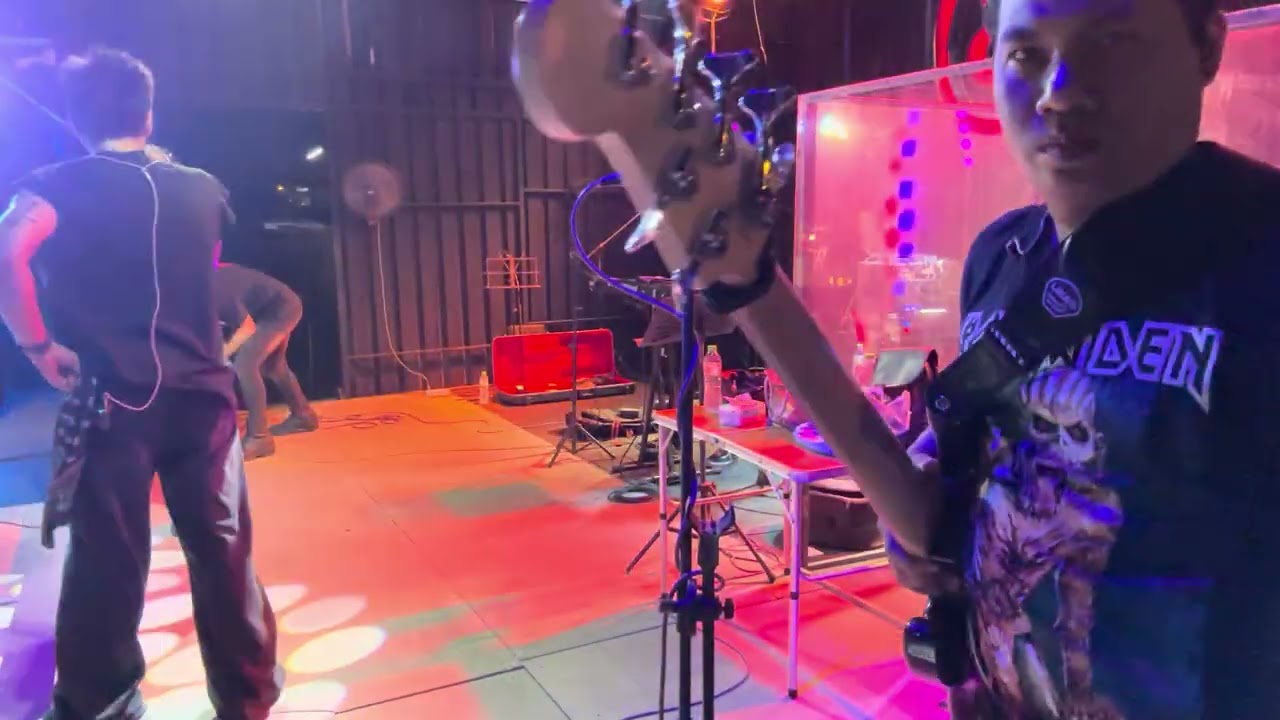 4 มีนาคม 2569