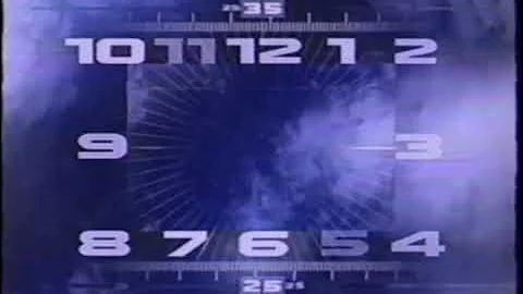 t̸̨̛i҉̧̛m҈͜͡e̸̛͢ b̴̡͝e̷̡҇c҉̢͠o҉͜͞m̵̕͢e̷͜͝ m҈҇͢e҉̨͠a̴̧͡ņ̴҇i̷̡͝ņ̴͠g̴̨͝l̸̨̛e̶̢͡s̸̢͝s҉̡҇.̷̡̛.̸̡҇.̶̕͢..